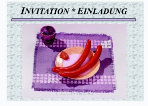 a 100e_invitationeinladungneu3_001