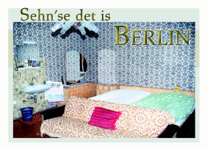 bb020 sehnse berlin
