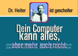 ht20 computer_wz